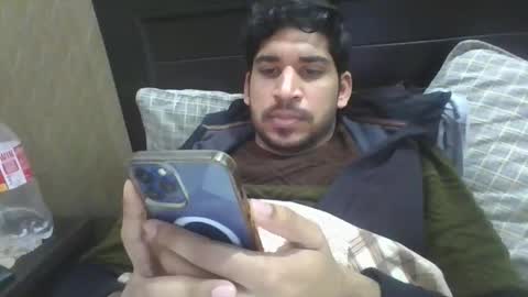 Snapshot of nomaii246 chatting on January 8, 2026, 1:02 pm nomaii246 online show from January 8, 2026, 1:02 pm