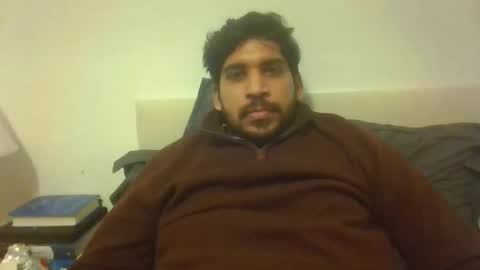 Snapshot of nomaii246 chatting on January 14, 2026, 8:03 pm nomaii246 online show from January 14, 2026, 8:03 pm