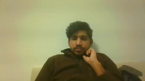 Snapshot of nomaii246 chatting on January 15, 2026, 7:17 pm nomaii246 online show from January 15, 2026, 7:17 pm