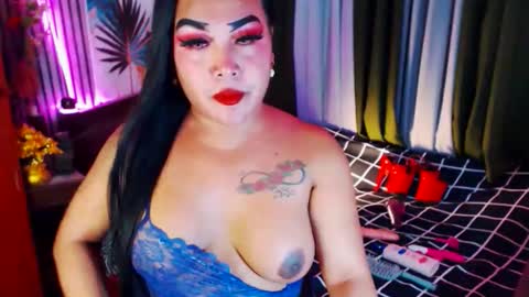 Snapshot of nomercy_mistress_sph chatting on April 20, 2026, 10:40 am I AM YOUR MISTRESS YASSY DON T BE RUDE no ONE LOVE ME i KICK U online show from April 20, 2026, 10:40 am
