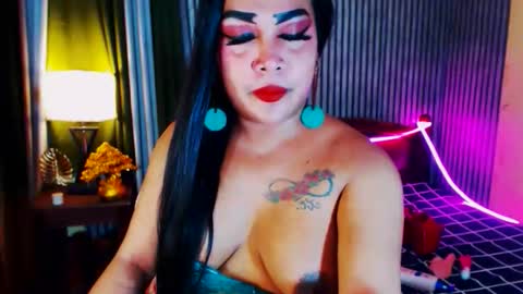 Snapshot of nomercy_mistress_sph chatting on May 20, 2026, 12:11 pm I AM YOUR MISTRESS YASSY DON T BE RUDE no ONE LOVE ME i KICK U online show from May 20, 2026, 12:11 pm