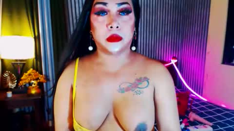 Snapshot of nomercy_mistress_sph chatting on May 30, 2026, 9:28 am I AM YOUR MISTRESS YASSY DON T BE RUDE no ONE LOVE ME i KICK U online show from May 30, 2026, 9:28 am