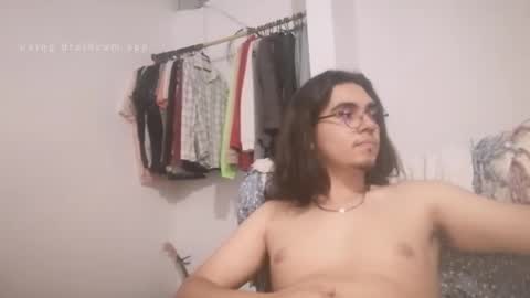 Mike6996 online show from February 20, 2026, 5:15 am