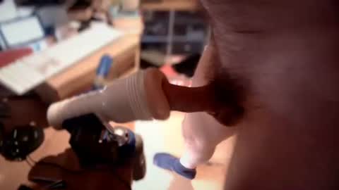 nomoreheroes online show from October 30, 2025, 1:23 pm