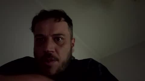 nona2686764 online show from March 15, 2026, 2:06 am