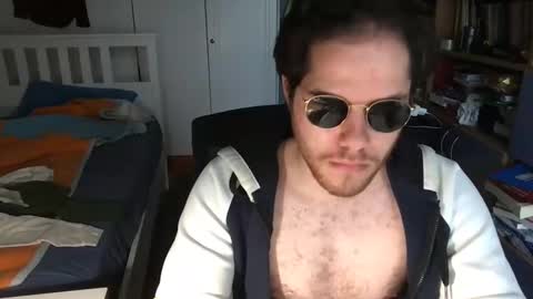 nongay379444 online show from December 15, 2024, 2:37 pm