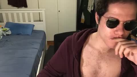 nongay379444 online show from December 17, 2024, 4:00 pm