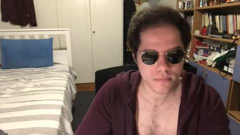 nongay379444 online show from December 19, 2024, 9:28 pm