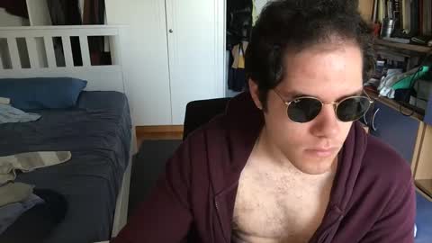 nongay379444 online show from December 20, 2024, 8:28 am