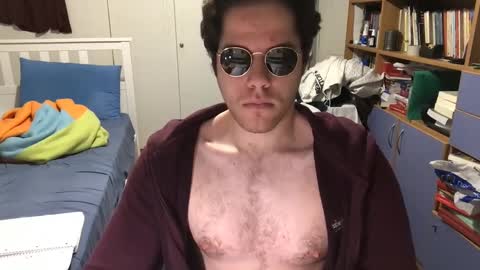 nongay379444 online show from December 23, 2024, 6:16 pm