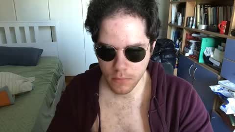 nongay379444 online show from January 5, 2025, 7:28 am