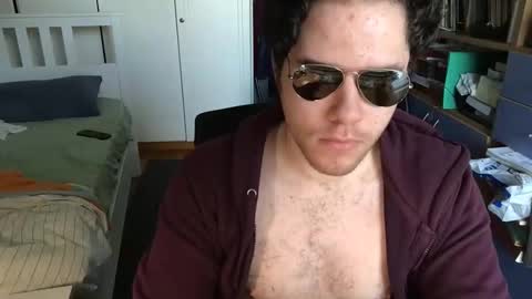 nongay379444 online show from January 6, 2025, 12:24 pm