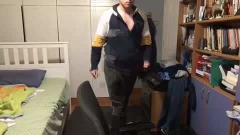 nongay379444 online show from January 7, 2025, 5:31 pm