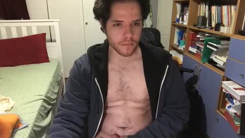 nongay379444 online show from January 27, 2025, 7:03 pm