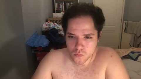 nongay379444 online show from November 12, 2025, 5:02 pm