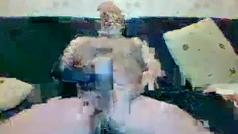 nono8173 online show from January 15, 2025, 4:57 am