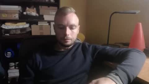 Snapshot of nontipperjakub chatting on October 5, 2025, 7:01 pm J. online show from October 5, 2025, 7:01 pm