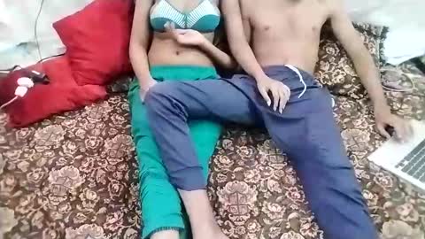 sim  nib online show from December 25, 2024, 1:51 pm