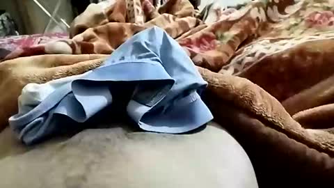 sim  nib online show from December 2, 2025, 8:04 pm