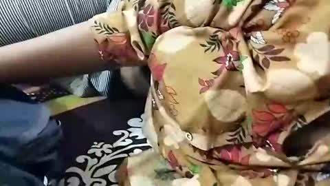 sim  nib online show from February 3, 2026, 8:58 pm