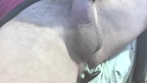 Snapshot of noodledude07 chatting on December 30, 2024, 8:58 pm noodledude07 online show from December 30, 2024, 8:58 pm