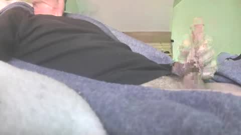 Snapshot of noodledude07 chatting on January 5, 2025, 12:53 pm noodledude07 online show from January 5, 2025, 12:53 pm