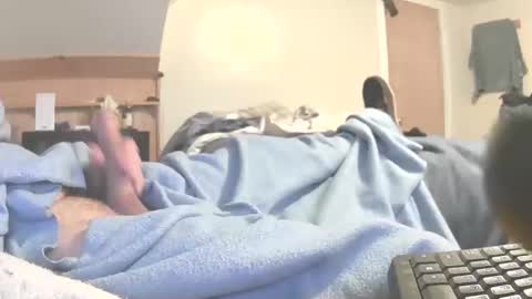 Snapshot of noodledude07 chatting on January 12, 2025, 11:39 am noodledude07 online show from January 12, 2025, 11:39 am