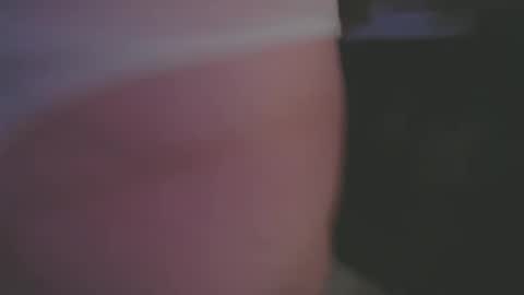 Nooga Guy online show from February 16, 2025, 12:52 am