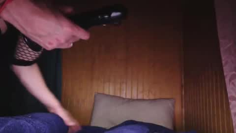 Noon ee online show from December 13, 2024, 5:38 am