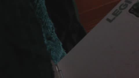 Noon ee online show from February 10, 2025, 5:36 am