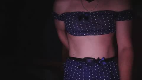 Noon ee online show from April 27, 2026, 1:36 am