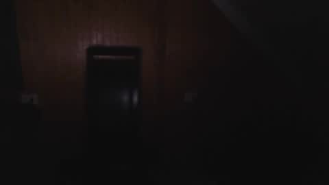 Noon ee online show from April 29, 2026, 2:59 am