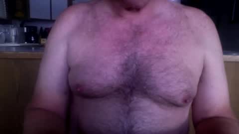 Snapshot of noonand chatting on September 11, 2025, 1:39 am Danny online show from September 11, 2025, 1:39 am