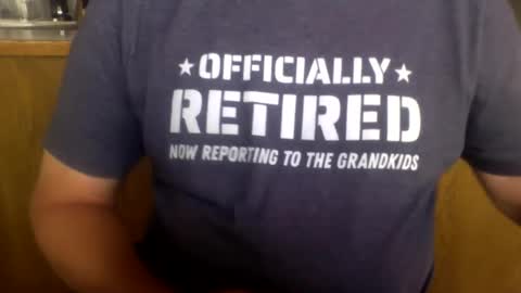 Snapshot of noonand chatting on September 22, 2025, 10:34 pm Danny online show from September 22, 2025, 10:34 pm