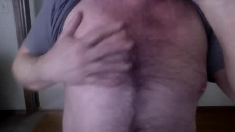 Danny online show from February 21, 2026, 9:16 pm