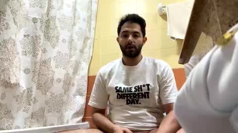 Snapshot of noor771 chatting on November 5, 2025, 12:21 am noor771 online show from November 5, 2025, 12:21 am