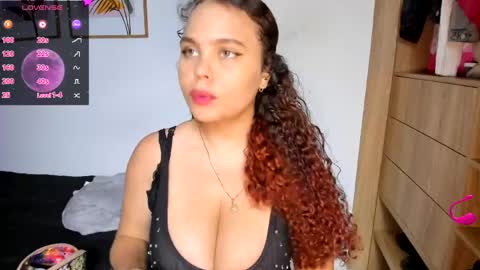 Soy Ash online show from April 23, 2026, 11:29 pm