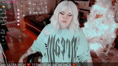 Noori online show from January 1, 2025, 3:13 am