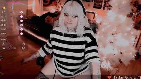 Noori online show from January 15, 2025, 1:45 am