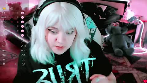 Noori online show from February 11, 2025, 1:41 am