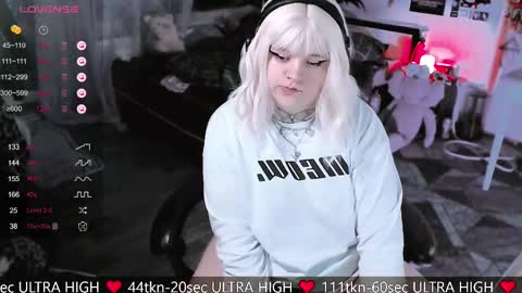 Noori online show from February 25, 2025, 12:47 am