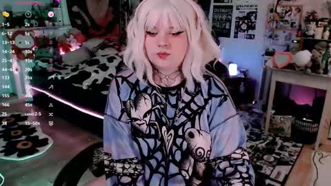 Noori online show from September 28, 2025, 9:09 pm