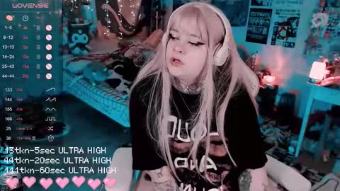 Noori online show from November 24, 2025, 12:21 am