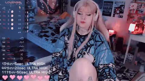 Noori online show from December 1, 2025, 8:58 pm