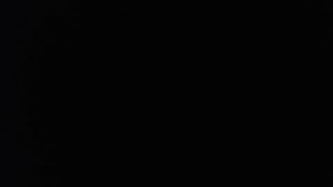 The Best Ever  online show from April 18, 2026, 2:32 pm