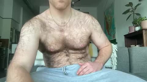 No Plan online show from November 24, 2025, 7:02 pm