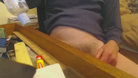 nopoman55 online show from January 23, 2025, 9:39 am