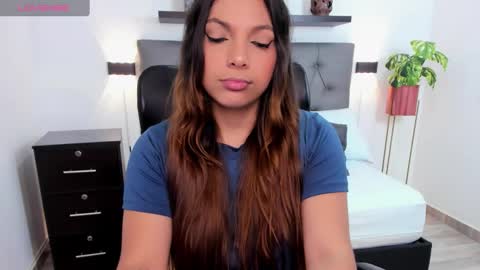 Nora online show from December 7, 2024, 5:37 am