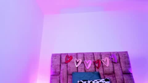 Snapshot of nora_dasilva chatting on May 29, 2026, 3:59 am Nora Da Silva online show from May 29, 2026, 3:59 am