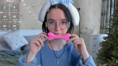 Nora Failure online show from January 10, 2025, 10:06 am